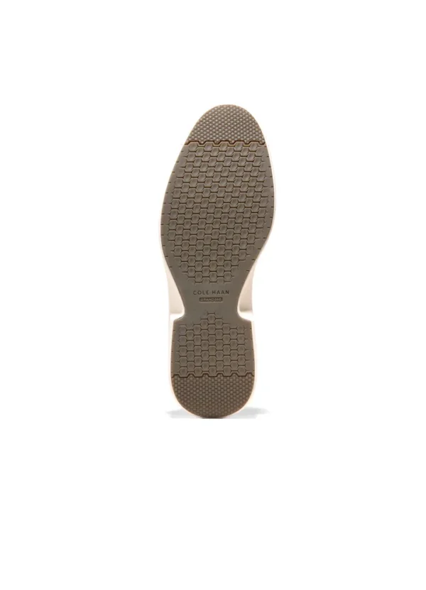 Cole Haan Men Sneakers AMCNW25SNLAHL48