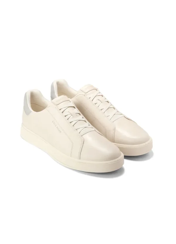 Cole Haan Men Sneakers AMCNW25SNONHL01