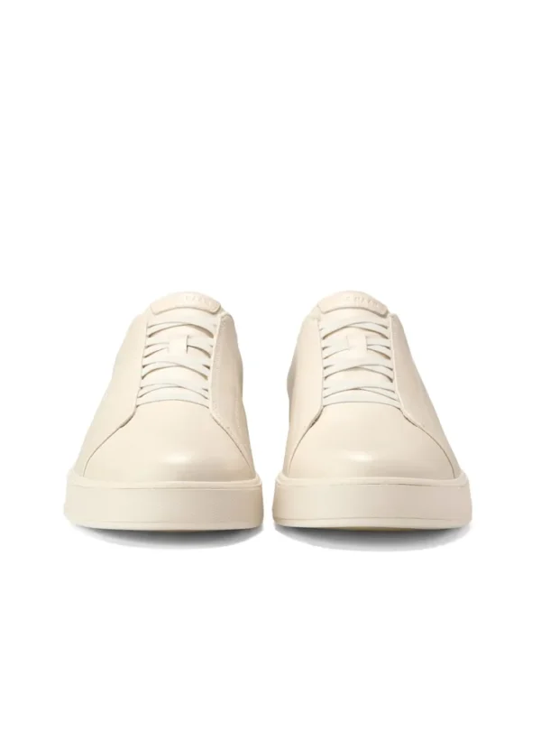 Cole Haan Men Sneakers AMCNW25SNONHL01
