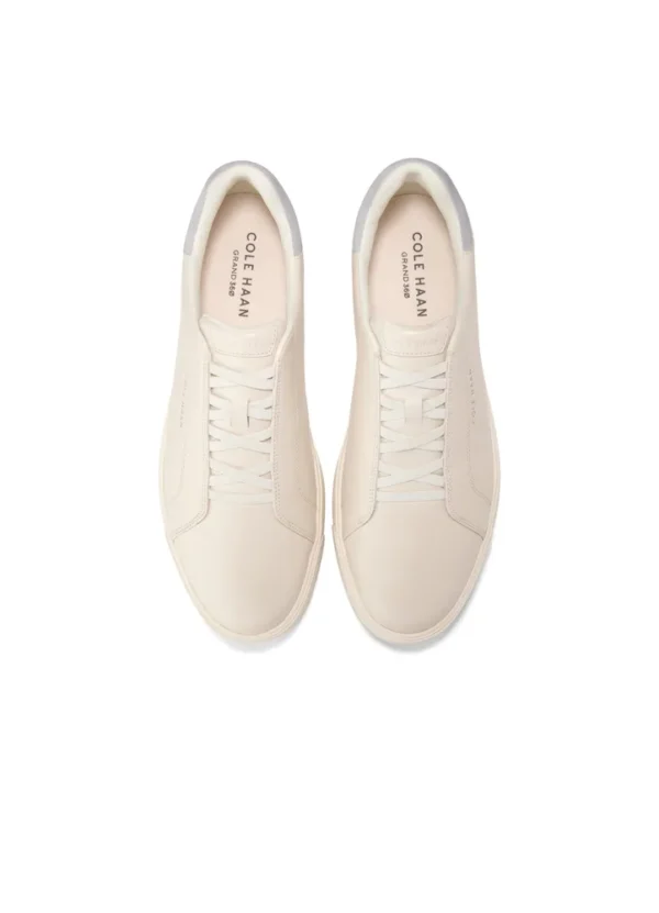 Cole Haan Men Sneakers AMCNW25SNONHL01