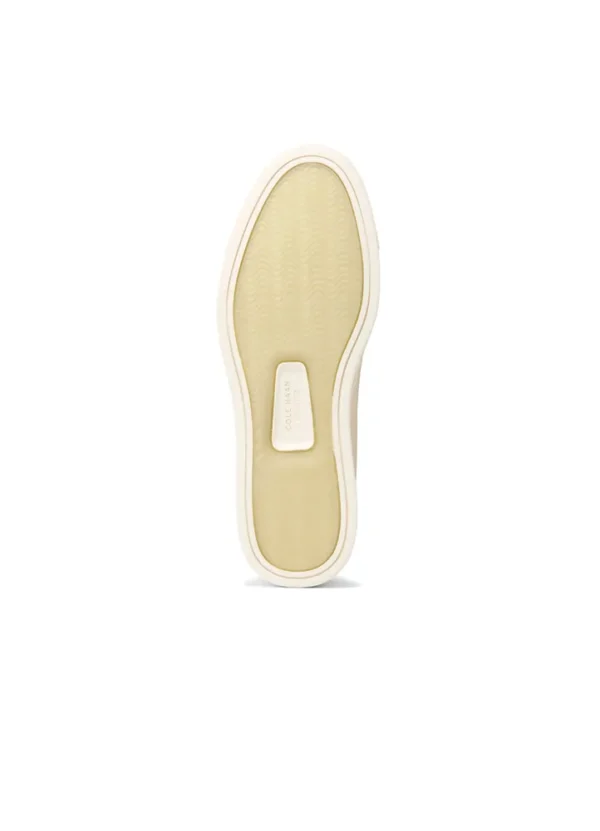Cole Haan Men Sneakers AMCNW25SNONHL01