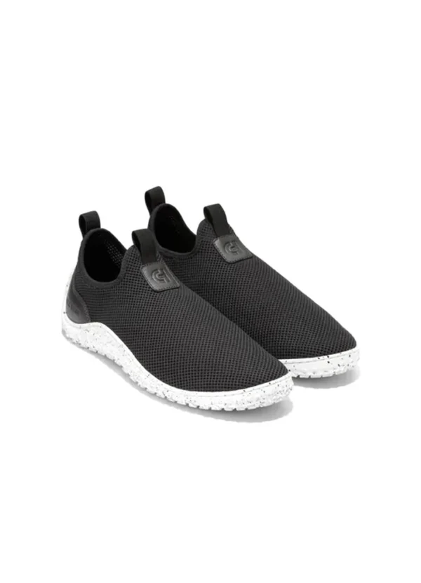 Cole Haan Men Sneakers AMCNW25SNONHL08