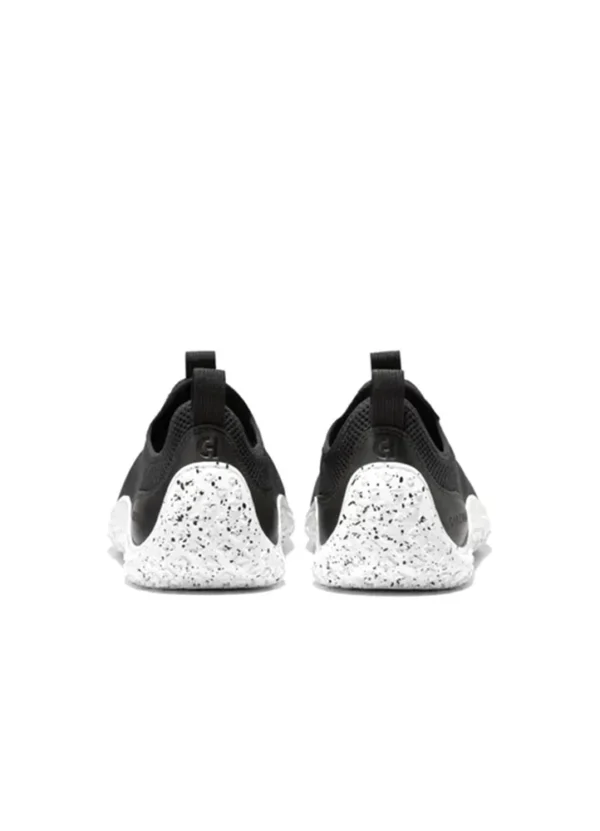Cole Haan Men Sneakers AMCNW25SNONHL08
