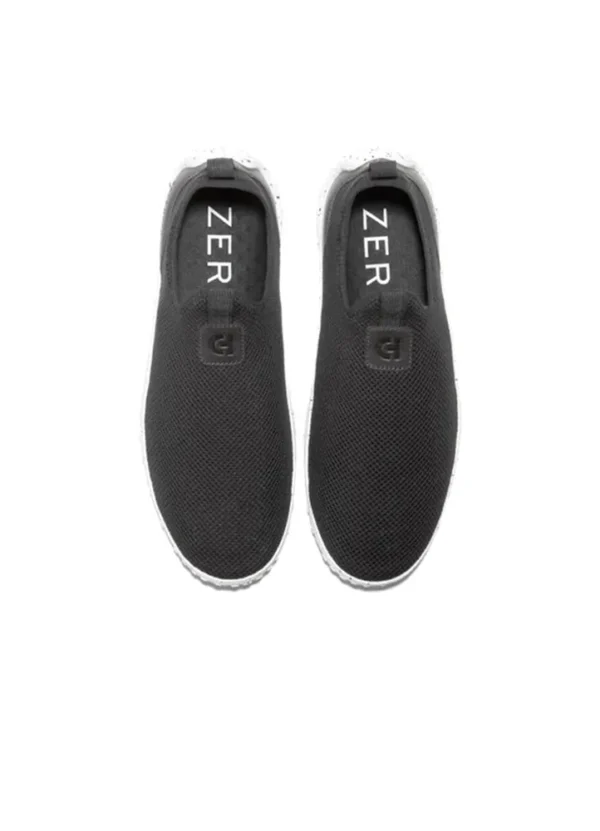 Cole Haan Men Sneakers AMCNW25SNONHL08