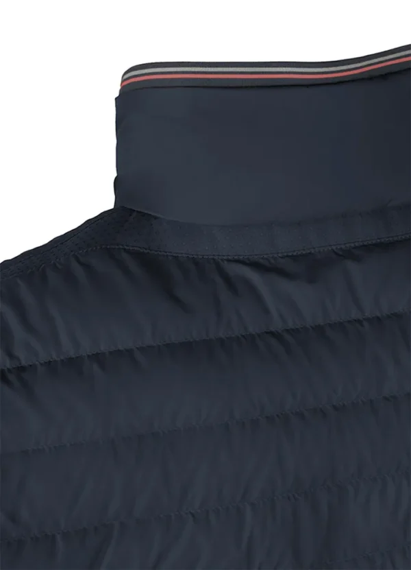 Geox Men Short Jacket AMGXW259JFZNY09