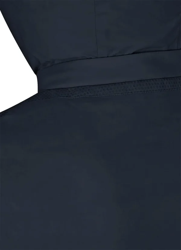 Geox Men Short Jacket AMGXW259JFZQC01