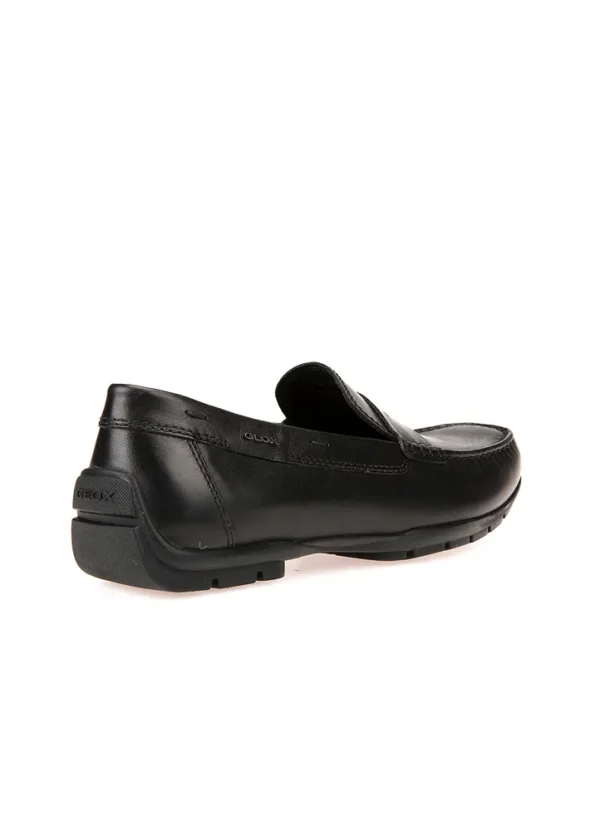 Geox Men Loafers AMGXW25LRM1HL07