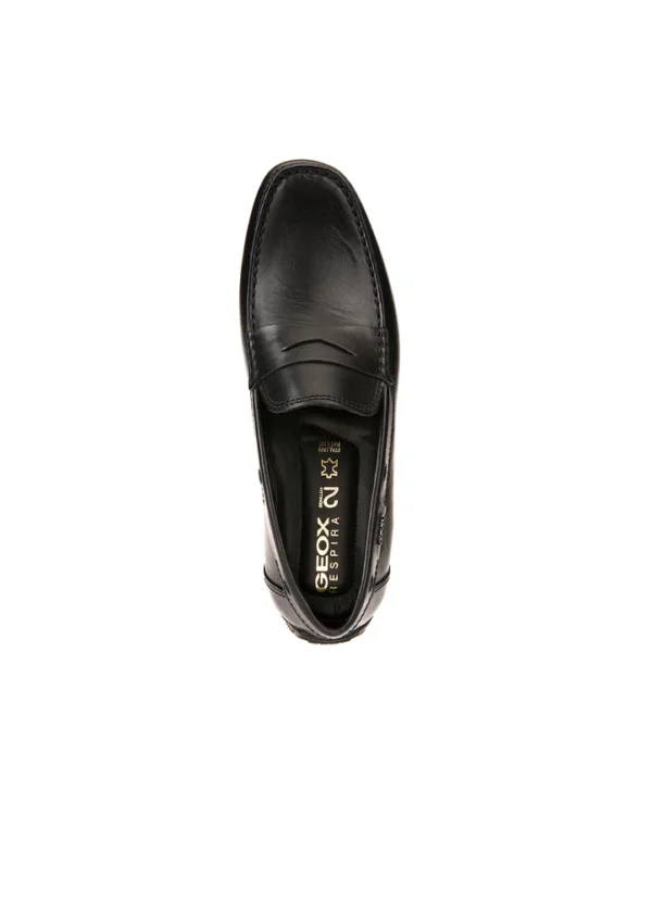 Geox Men Loafers AMGXW25LRM1HL07