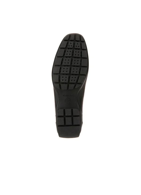 Geox Men Loafers AMGXW25LRM1HL07