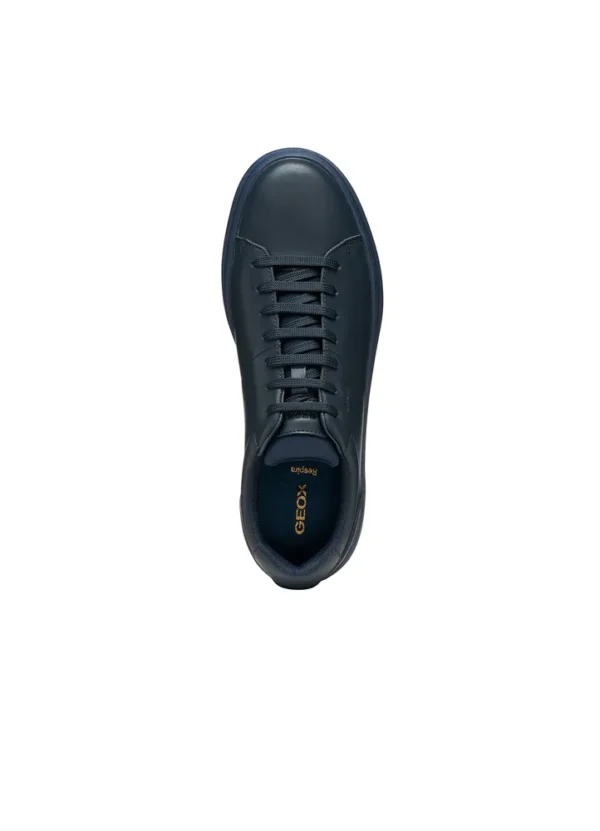 Geox Men Sneakers AMGXW25SNLAHL10