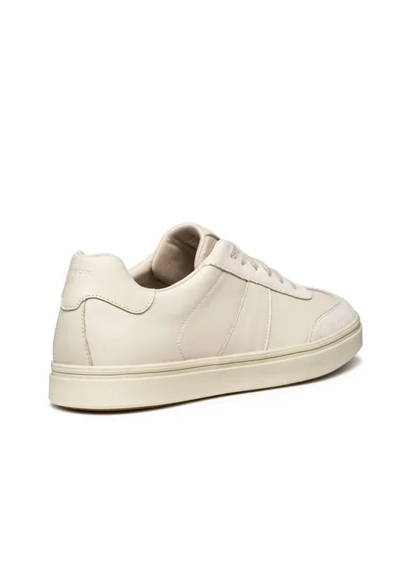 Geox Men Sneakers AMGXW25SNLAHL11