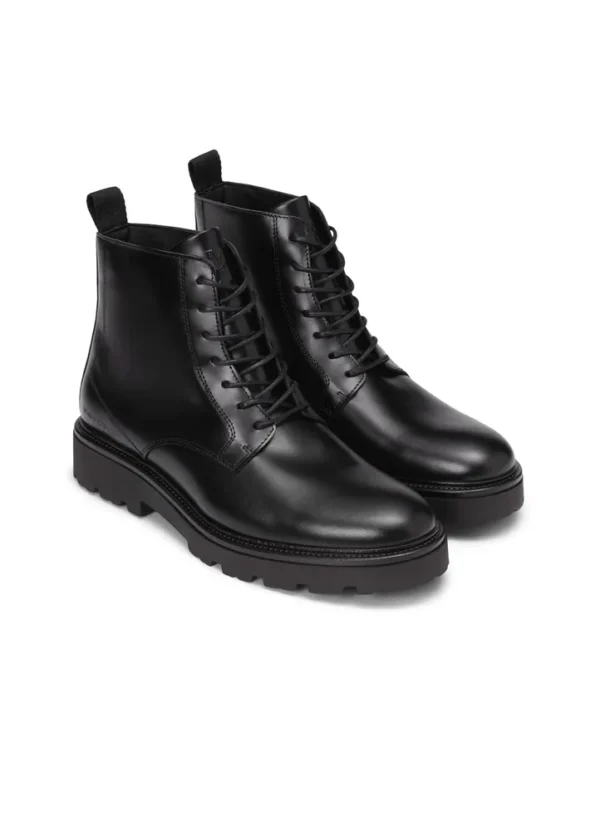 Marc O Polo Men Boots AMOPW25BOSEHL02