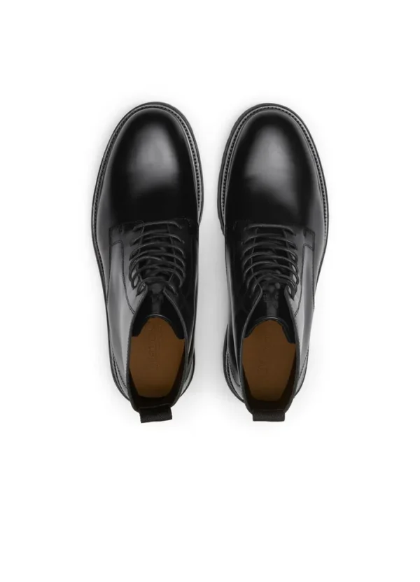 Marc O Polo Men Boots AMOPW25BOSEHL02