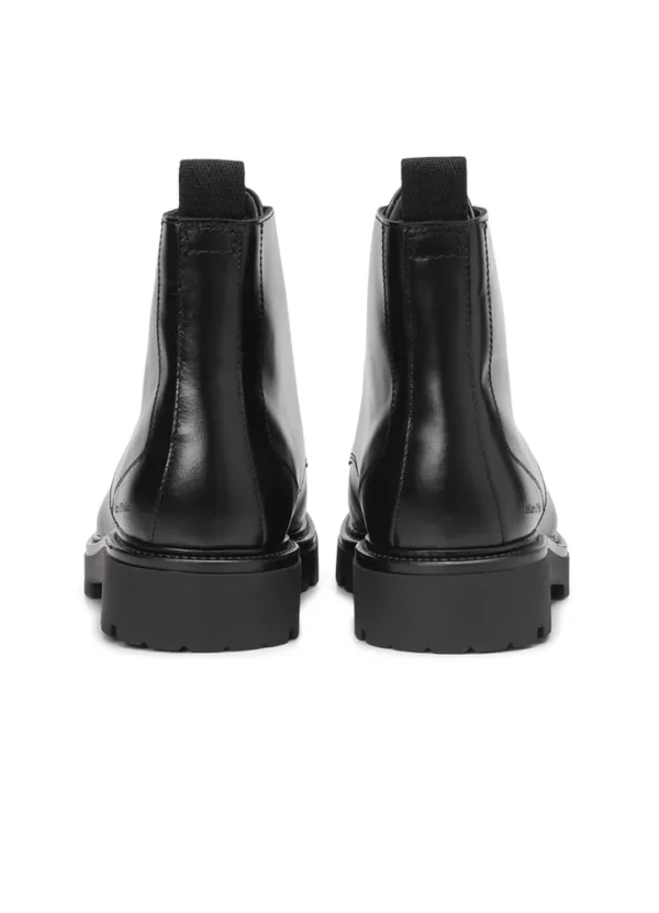 Marc O Polo Men Boots AMOPW25BOSEHL02
