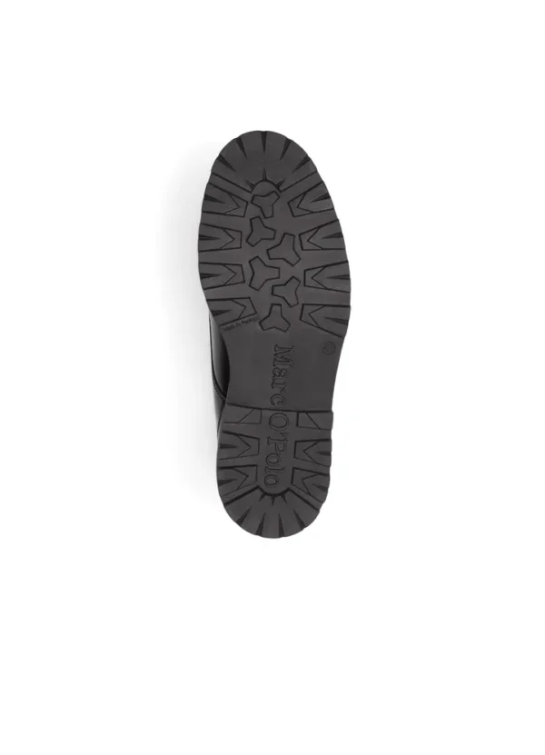 Marc O Polo Men Boots AMOPW25BOSEHL02
