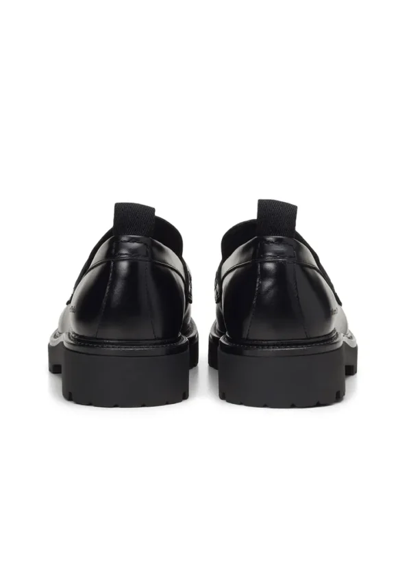 Marc O Polo Men Loafers AMOPW25LRM1HL02