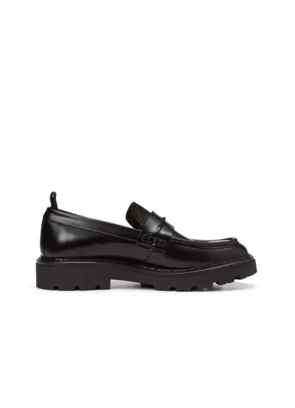 Marc O Polo Men Loafers AMOPW25LRM1HL02