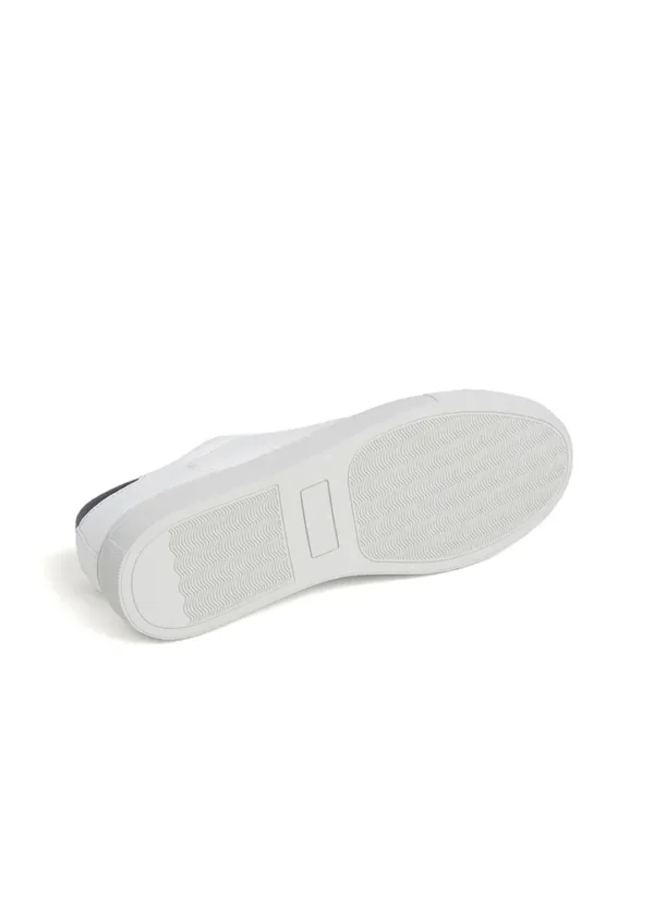 Pepe Jeans Men Sneakers AMPJW25SNLAWL05
