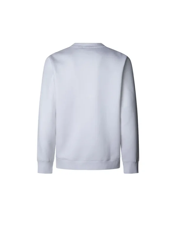 Pepe Jeans Men Sweatshirt AMPJW25SWCNCO07