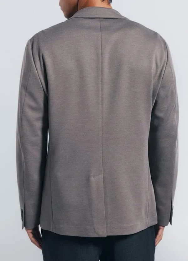 Springfield Men Blazer AMSFW25BZ1BP902