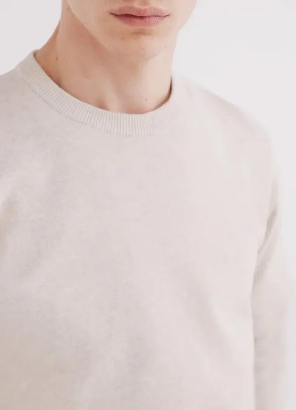 Springfield Men Knitwear AMSFW25KNCNCO05