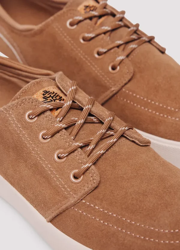 Springfield Men Sneakers AMSFW25SNLAWL03