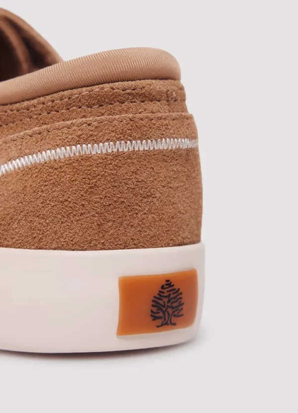 Springfield Men Sneakers AMSFW25SNLAWL03
