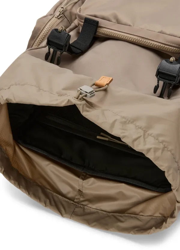 Timberland Men Bag AMTDAYPBABPNY03