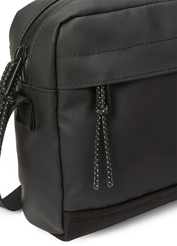 Timberland Men Bag AMTDAYPBACSP905