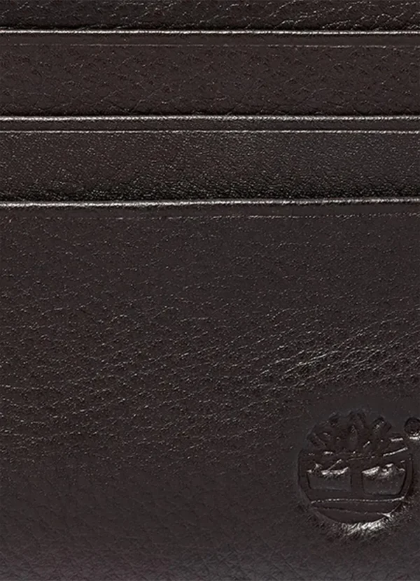Timberland Men Wallets AMTDAYPWLCDLE01