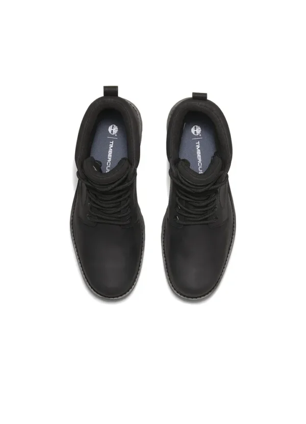 Timberland Men Boots AMTDW24BOMBHL03