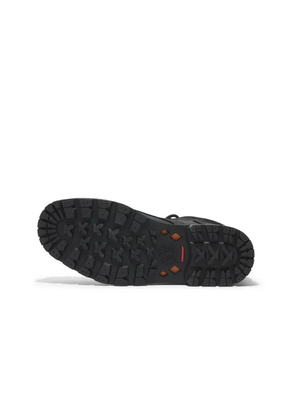 Timberland Men Boots AMTDW24BOMBHL03
