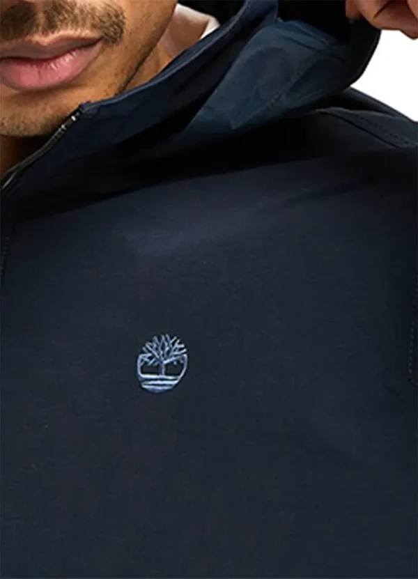 Timberland Men Outerwear & Jacket AMTDW259JFZP904