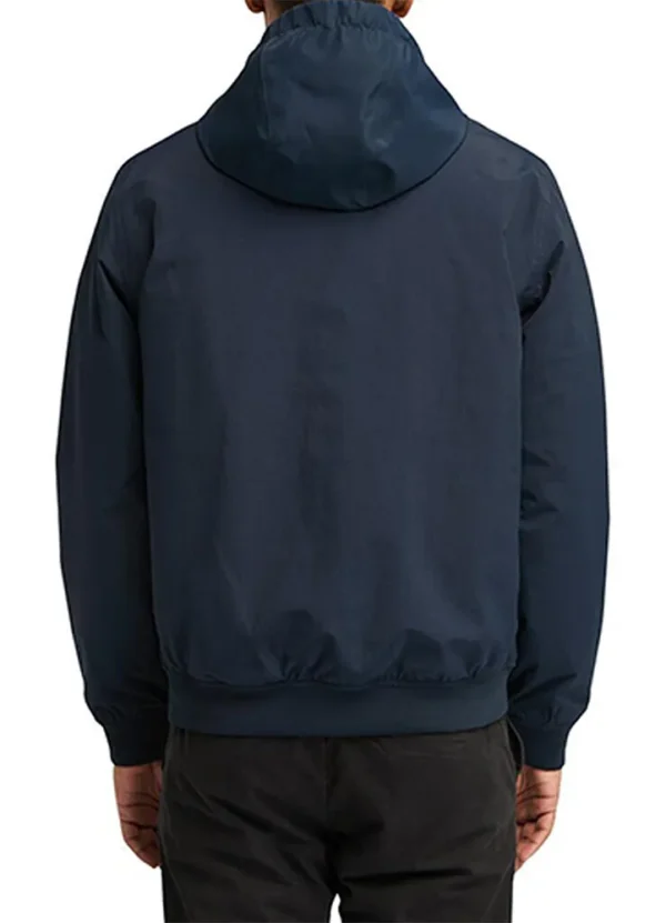 Timberland Men Outerwear & Jacket AMTDW259JFZP904