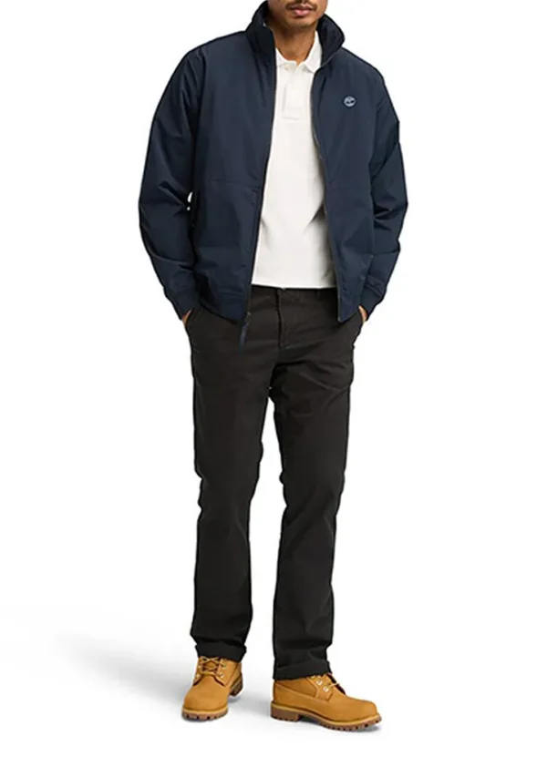 Timberland Men Outerwear & Jacket AMTDW259JFZP904