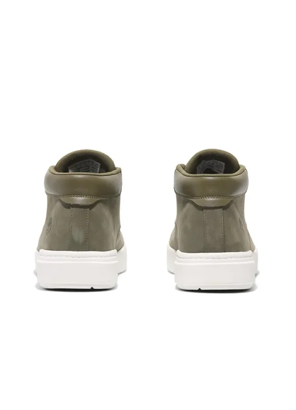 Timberland Men Boots AMTDW25BOCBHL19