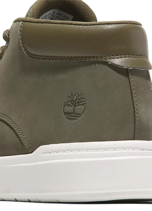 Timberland Men Boots AMTDW25BOCBHL19