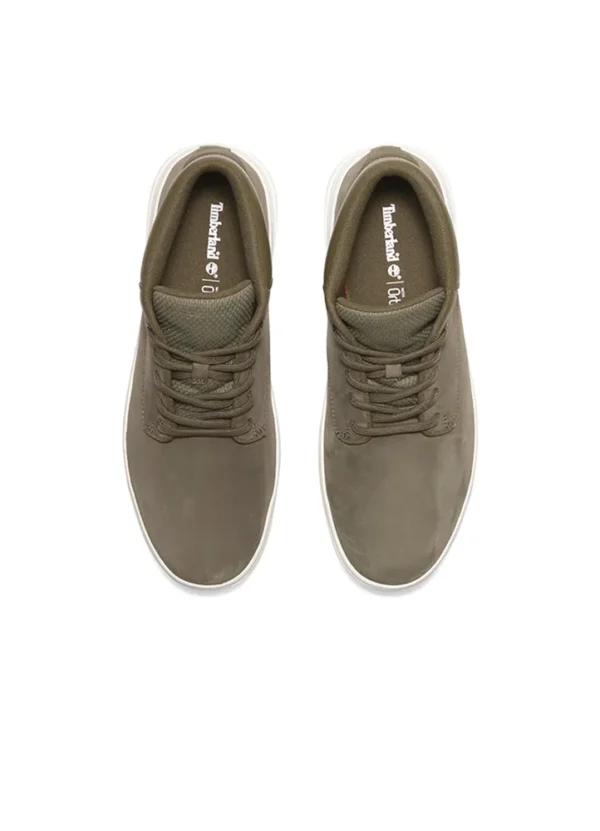 Timberland Men Boots AMTDW25BOCBHL19