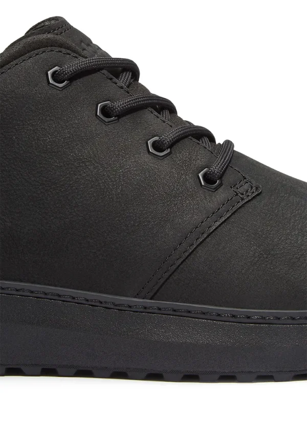 Timberland Men Boots AMTDW25BOCBHL20