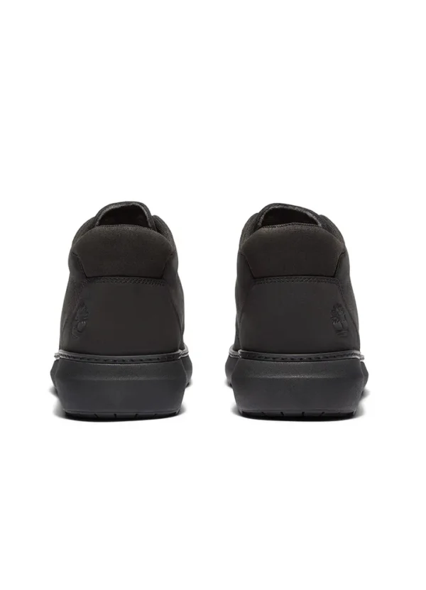 Timberland Men Boots AMTDW25BOCBHL20