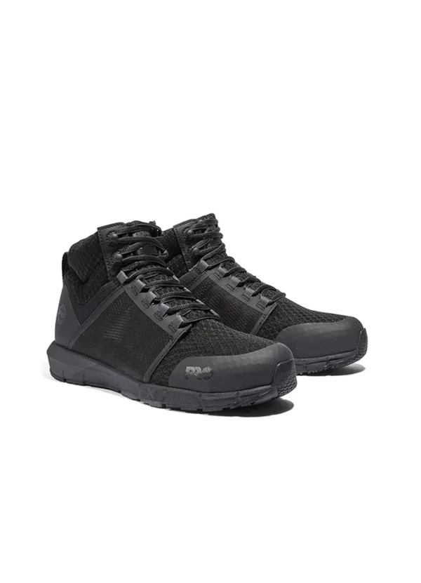Timberland Men Hiker  AMTDW25HIBOHL15
