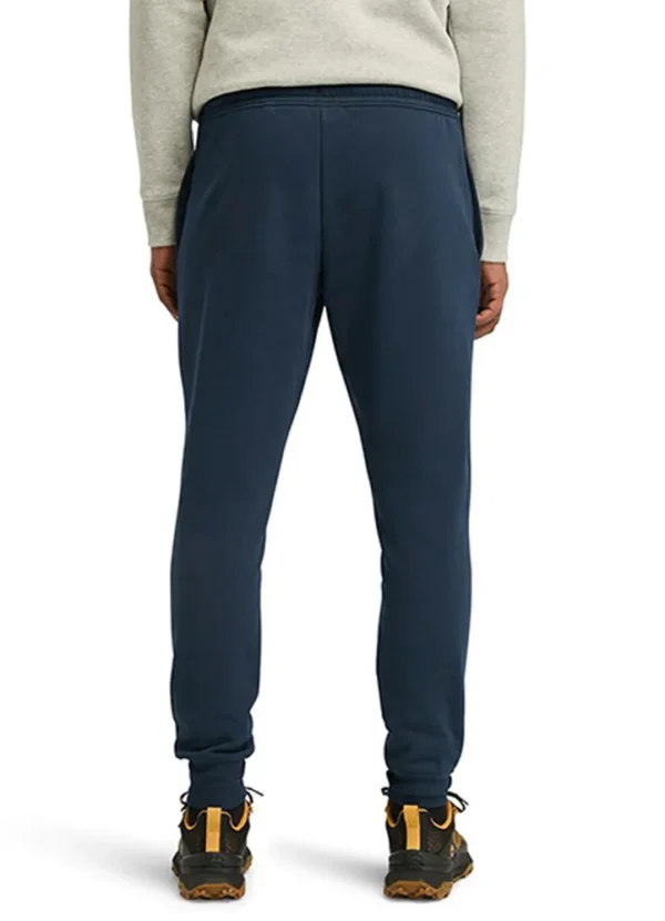 Timberland Men Sweat Pants AMTDW25PTCURE02