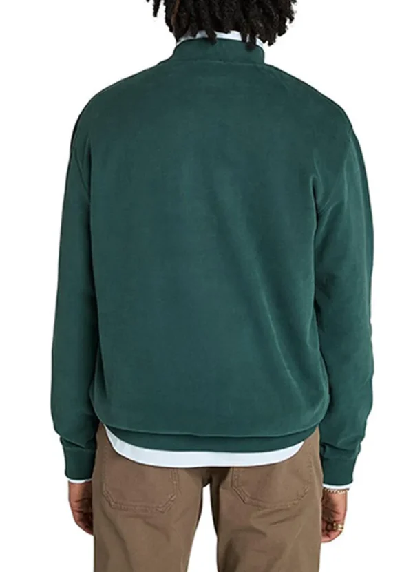 Timberland Men Sweatshirt AMTDW25SWCNCO07