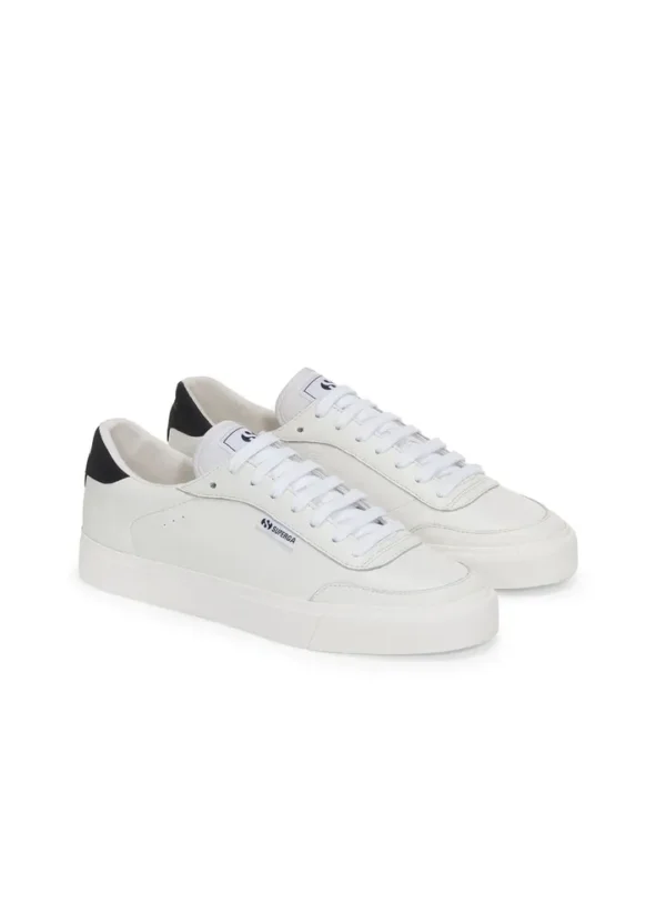 Superga Adult Unisex Sneakers AUSEW25SNLAHL02