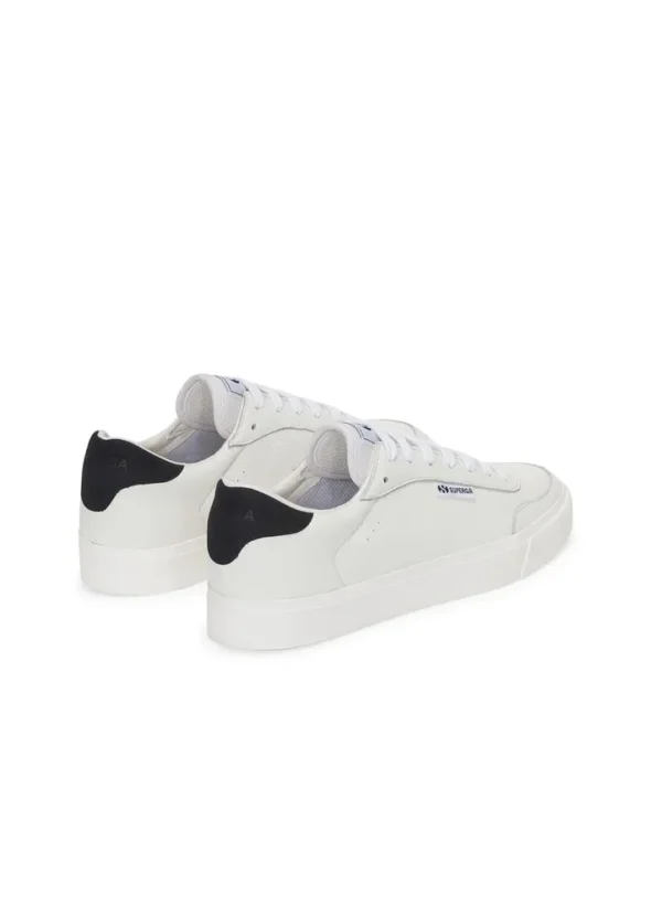 Superga Adult Unisex Sneakers AUSEW25SNLAHL02