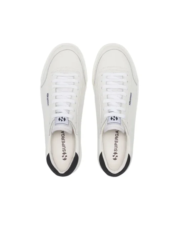 Superga Adult Unisex Sneakers AUSEW25SNLAHL02