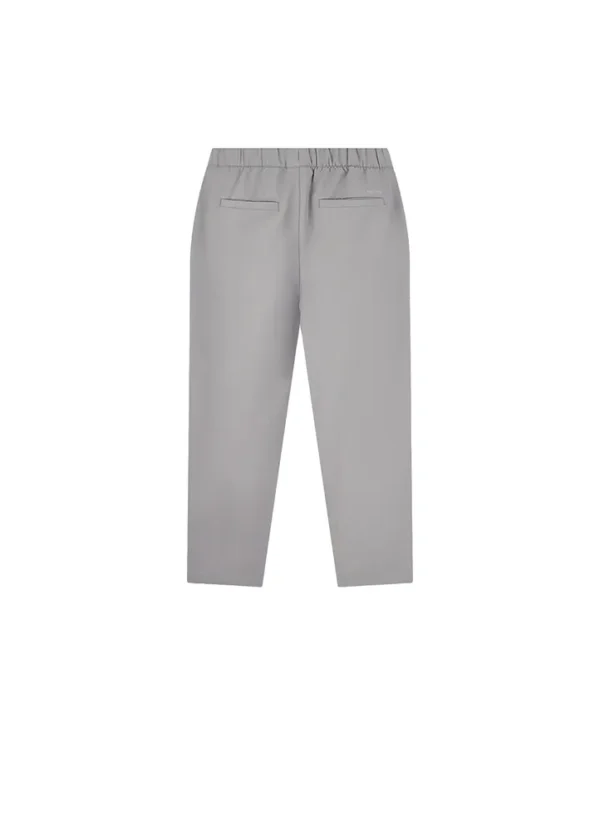 Bossini Women Drawstring Pants AWBOW25DPOBRE01