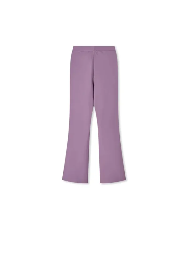 Bossini Women Sports Legging AWBOW25LOP3DF02