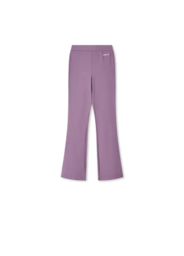 Bossini Women Sports Legging AWBOW25LOP3DF02