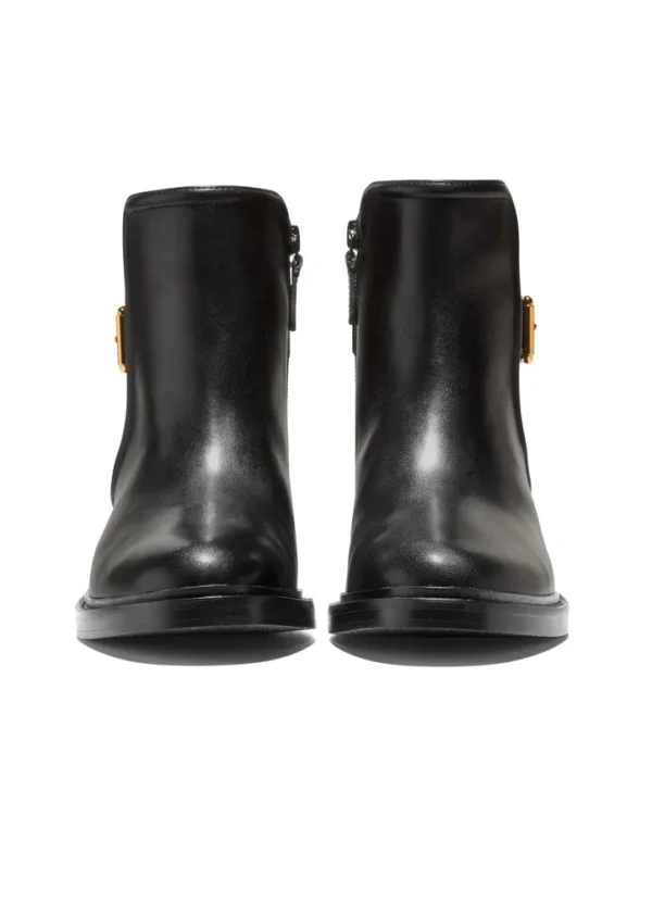 Cole Haan Women Boots AWCNW25BOABHL03